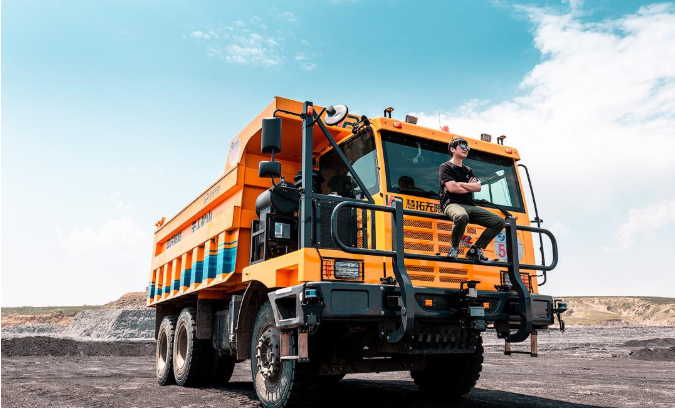 胶州论矿山封闭的办法及其使用系统流程